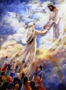 christ-marriage-church