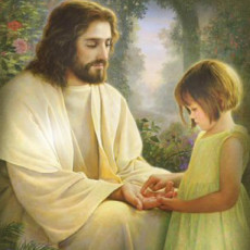 Sunday – Ordinary Time – Week 25 – Year B Sunday – Ordinary Time – Week 25 – Year B