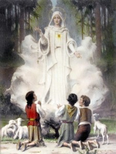 our-lady-of-fatima