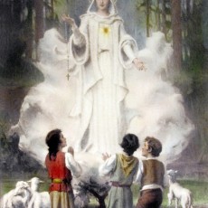 Sunday – Ordinary Time – Week 29 – Year B Sunday – Ordinary Time – Week 29 – Year B