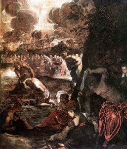 the-baptism-of-christ-1581