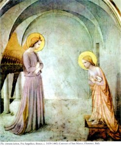 Annunciation-web